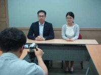 동명대 SNS연동형 이색 취업지원 프로그램 선보여