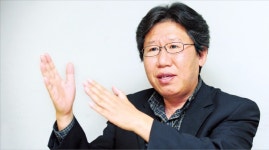 김경래 OK시골 사장, 전원주택 대세는 초소형화…2000만원대 이동식 목조주택 인기