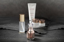 청난수한방멀티크림