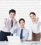 심리상담사 포함 24종 민간자격증 무료 교육 기회 제공
