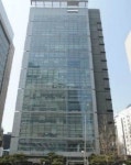 [8/8] 주간 오피스 시세 및 추천 임대 물건