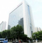 [8/8] 주간 오피스 시세 및 추천 임대 물건