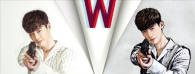 웹툰, 가벼움과 다양한 코드 타고 메인스트림으로