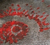 [여행의 향기] 사라예보, 유럽의 거리에서 모스크를 만나다