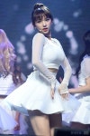 [HEI포토] 우주소녀 성소, 눈길 사로잡는 아름다운 미모~