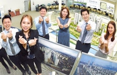 [BIZ Insight] 예술의전당·서울랜드 지은 랜드마크 강자 한양