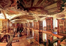 [여행의 향기] 구석구석 돌아본 스위스…싱그러운 연인을 만나다