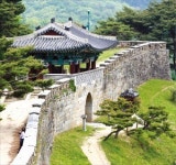 [여행의 향기] 수암골 벽화마을 거닐며 직지의 향기에 취해볼까