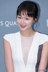 [HEI포토] 이혜정, 결혼하더니 더 예뻐졌네~