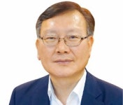[경남 ‘지역경제를 살려라’] 수자원공사 경남부산본부, 태양광으로 수익 창출