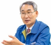[경남 ‘지역경제를 살려라’] 조선업 불황 골목 침투 막아라…교통망 뚫어 관광도시로 탈바꿈
