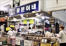 38선을 경계로 전쟁을 끝내려 했던 미국, 이승만 대통령 38선 인정 못한다…북진