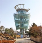 [여행의 향기] 6.25전쟁 당시 서울 수복의 전기 마련한 역사적 현장…월미공원, 영화 인천상륙작전 흥행으로 새롭게 부각