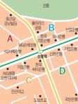 선릉역 인근 중소형 빌딩 실거래 사례 및 추천매물