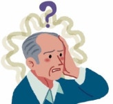 [건강한 인생] 요즘 기억이 자주 깜빡깜빡…혹시 나도 치매?