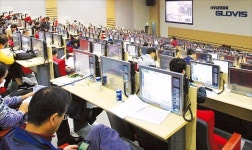 [오토 오피니언] 현대글로비스, 중고차 제값 받으려면 추석 전에 팔아라