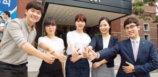 [은행권 하반기 공채 올 가이드] 스펙이 고민…은행은 학점 중시한다는데, 자소서엔 구체적 경험…면접은 소통 중요