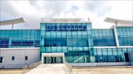 [대한민국 도시 이야기-서산] 대산항을 유커 관문으로…관광허브 꿈꾼다