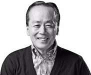 [책마을] 오페라, 어렵지 않아요…해설사로 변신한 금마에