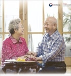 [제14회 올해의 브랜드 대상] 노인장기요양보험, 고령 노인에 품격 서비스 제공…사회적 효 실천