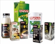 [제14회 올해의 브랜드 대상] 삼육두유, 할랄인증 획득…이슬람 수출길도 열어