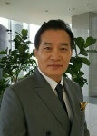 한류트레이닝센터, 독고영재와 K-드라마스쿨 오픈