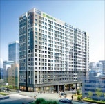 [유망 분양현장] 단지 인근에 현대차글로벌비즈니스센터