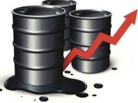 국제유가, 미국 원유재고 감소 소식에 급등…WTI 4.7%↑