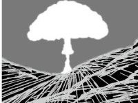 [천자 칼럼] 풍계리(豊溪里)