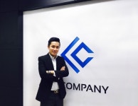 엘씨컴퍼니, 비트코인 현금 환전소 열어