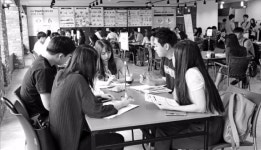 [취업에 강한 신문 한경 JOB] 현대글로비스, 80명 중 인문계생 70% 채용…면접 때 물류·해운 이슈 준비를