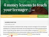 모바일한경 뉴스마트로 비즈니스 영어·시사상식 두마리 토끼 잡으세요!