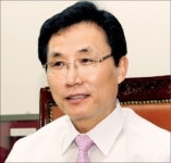 [대한민국 도시 이야기 - 남원시] 춘향 품은 스토리 관광 승부…도시 전체를 오감만족 힐링 공간으로