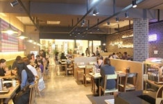 [한경창업마당]강남권 할리스커피 창업 외 2건