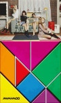 마마무, 프리싱글 ‘뉴욕’ 베일 벗는다..10월 컴백 본격 신호탄