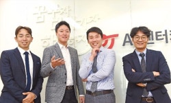 [Cover Story] 렌터카 영업은 장기 레이스…고객과 계속 함께 가야 성장