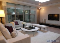 [세종파라곤④평면]전용 84㎡ 이하 중소형 70% 차지…복층·테라스·펜트 특화