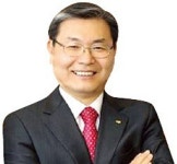 대부업체 3년 생존율 20% 미만…시장 질식시키는 규제 풀어달라
