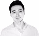 [취업에 강한 신문 한경 JOB] 임선태 우리은행 계장 은행 취업 성공의 8할은 올바른 방향성이죠