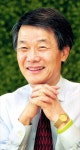 [다산경영상] 김종훈 한미글로벌 회장, 건설관리 불모지서 창업…20년만에 세계 50국 역진출