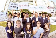 [BIZ Insight] 신기술 연구에서 사업화까지…창조경제 우리가 해낸다