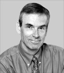 솔베이 10년간 10억달러 투자…더 늘릴 것