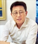 안경테 끝에 보청기…맥박센서로 건강 체크…안경 1위 다비치의 헬스케어 혁신