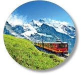 [관광 코리아! 이대론 안된다] 박병원 한경 객원대기자 관광으로 돈 벌기 포기한 나라, 한국