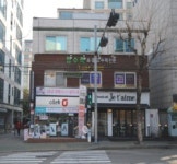 [10/4] 주간 오피스 시세 및 추천 임대 물건