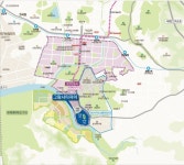 [분양 포커스] 안산과 GS건설 10년 만의 첫 만남…그랑시티자이 드디어 나온다