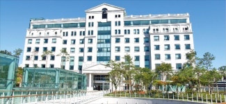 [한국형 MBA ] 3개 과정·17개 전공 트랙…국내 MBA 중 가장 세분화