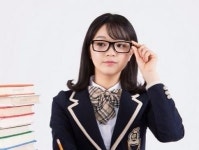 한검평, 심리상담사·방과후지도사 등 45종 민간자격증 대상 취득과정 무료수강 이벤트