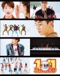 컴백 샤이니, 1 of 1부터 Prism·Feel Good까지 놓칠 수 없어요
