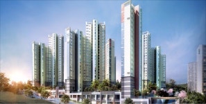 [10월 경기도 아파트 분양] 하남 덕풍·용인 기흥·수원 인계 눈길 가네